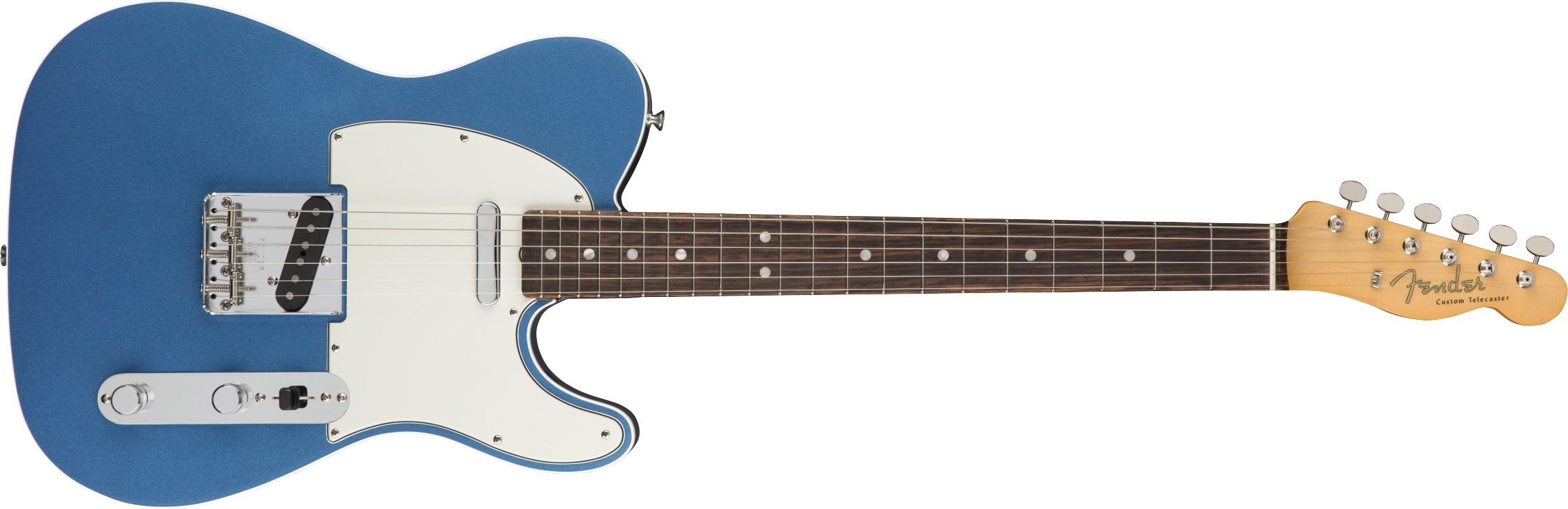 American Original '60s Telecaster®